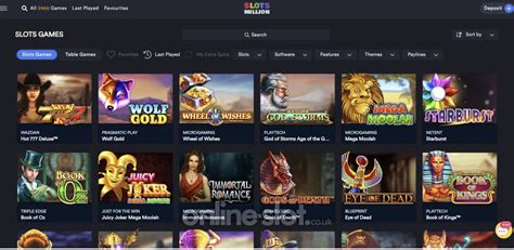milyon slot|slotsmillion inloggen.